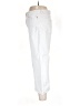 Paige White Jeans Size 32 waist - photo 5