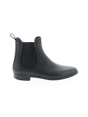 Jeffrey Campbell Rain Boots (view 1)