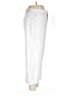 Paige White Jeans Size 32 waist - photo 4