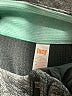 lucy Gray Jacket Size M - photo 7