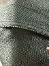 lucy Gray Jacket Size M - photo 8