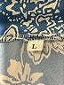 Shein 100% Polyester Blue Casual Dress Size L - photo 7