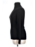 Cuddl Duds Black Turtleneck Sweater Size XL - photo 5