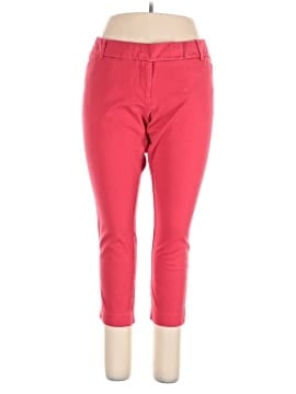 Mossimo Casual Pants (view 1)