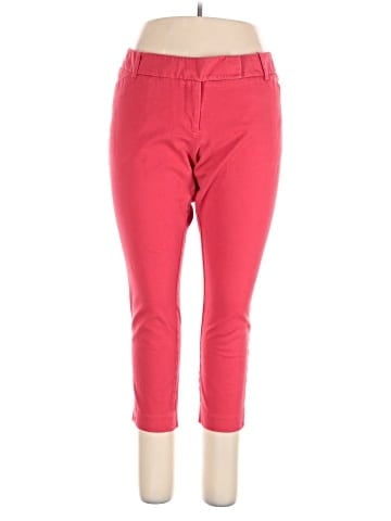 Mossimo Casual Pants (view 1)