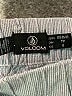 Volcom 100% Cotton Blue Shorts Size XS - photo 3