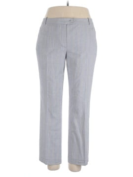 Calvin Klein Dress Pants