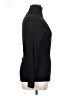 Cuddl Duds Black Turtleneck Sweater Size XL - photo 4