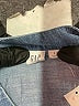 Gap Solid Blue Jumpsuit Size 2 - photo 4