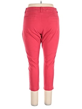 Mossimo Casual Pants (view 2)