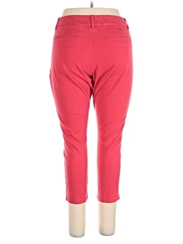 Mossimo Casual Pants (view 2)