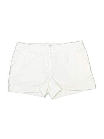 Crewcuts Shorts (view 1)