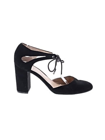 Unisa Heels (view 1)