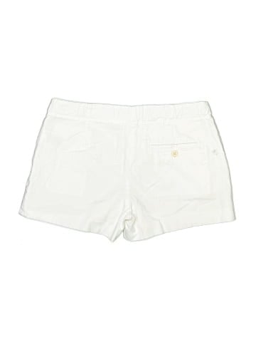 Crewcuts Shorts (view 2)