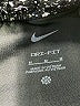Nike Blue Athletic Shorts Size M (kids) - photo 3
