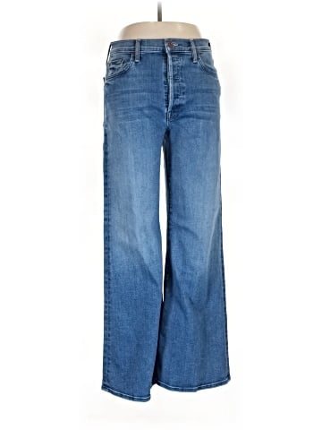Mother Jeans (view 1)