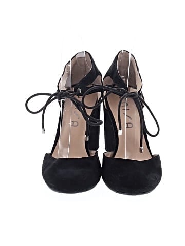 Unisa Heels (view 2)