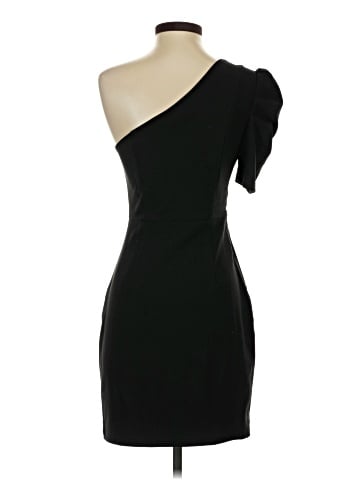 Lulus Cocktail Dress (view 2)