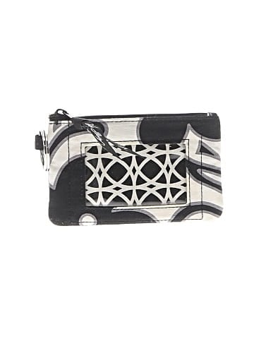 Vera Bradley Coin Purse (view 1)