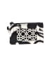 Vera Bradley Graphic White Coin Purse One size - photo 1