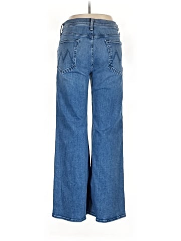 Mother Jeans (view 2)