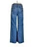 Mother Blue Jeans Size 32 waist - photo 2