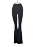 Under Armour Black Yoga Pants Size XS - photo 1
