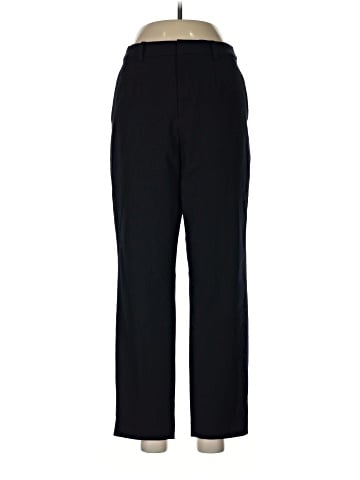 Uniqlo Track Pants (view 1)