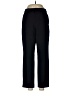 Uniqlo Color Block Black Track Pants Size M - photo 1