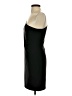 Lulus Solid Black Cocktail Dress Size S - photo 5