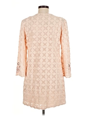 Sundance Casual Dress (view 2)
