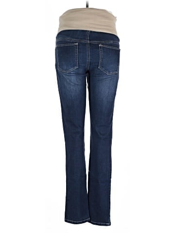 Three Seasons Maternity Jeans (view 2)