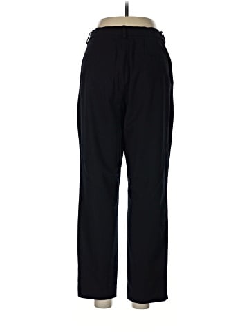 Uniqlo Track Pants (view 2)