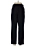 Uniqlo Color Block Black Track Pants Size M - photo 2