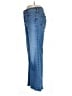 Mother Blue Jeans Size 32 waist - photo 5