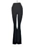 Under Armour Black Yoga Pants Size XS - photo 2