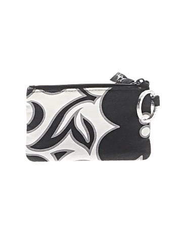 Vera Bradley Coin Purse (view 2)