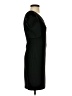 Lulus Solid Black Cocktail Dress Size S - photo 4