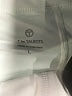 T by Talbots Ivory Active Skort Size L - photo 3