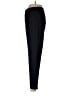 Uniqlo Color Block Black Track Pants Size M - photo 5
