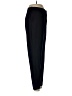 Uniqlo Color Block Black Track Pants Size M - photo 4