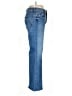 Mother Blue Jeans Size 32 waist - photo 4