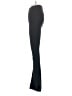 Under Armour Black Yoga Pants Size XS - photo 5