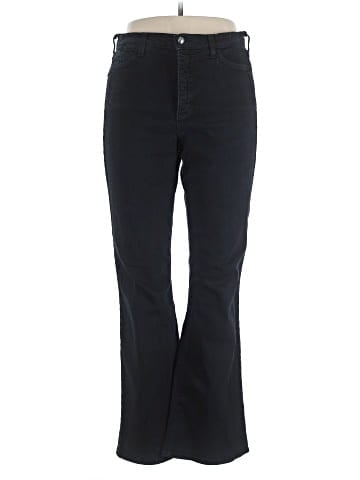 Not Your Daughter's Jeans Jeans (view 1)
