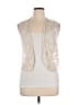 Maurices Ivory Tan Cardigan Size XL - photo 1