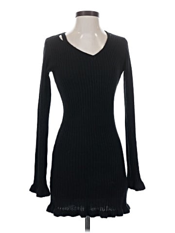 Shein Casual Dress (view 1)