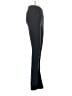 Under Armour Black Yoga Pants Size XS - photo 4