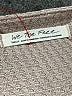 We the Free Tan Pullover Sweater Size S - photo 7