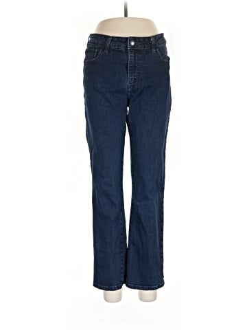 Lee Jeans (view 1)