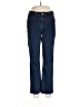 Lee Blue Jeans Size 12 (petite) - photo 1